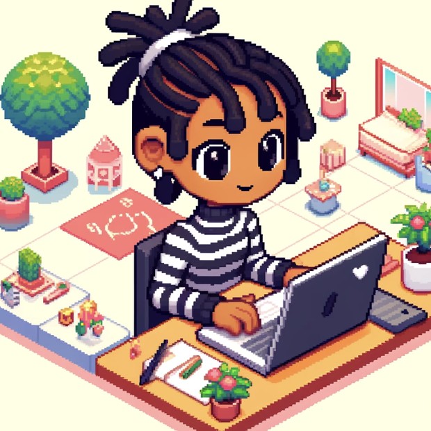 Freelancer profile world